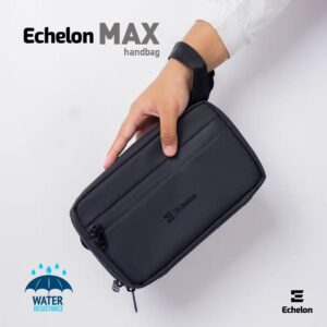 ECHELON Max