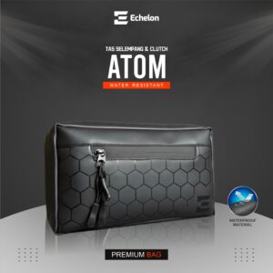 Echelon ATOM