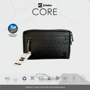 Echelon CORE