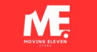 movingeleven.store