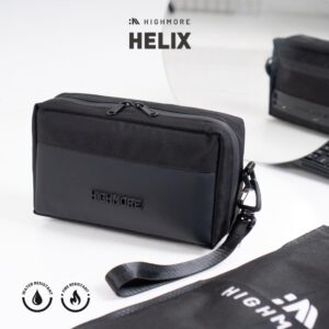 HIGHMORE HELIX