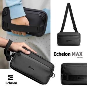 ECHELON MAX